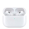Наушники AirPods Pro 2 USB-C AP2-4